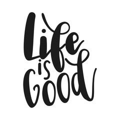 Fototapeta premium Beautiful vector card