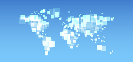 collegamenti, connessione, internet, energia