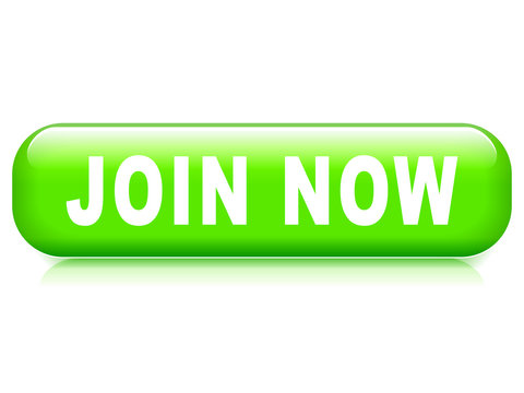 join now button