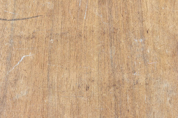 Wood texture background