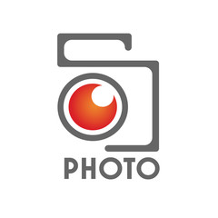 Photography Logo
