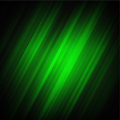 background ver_3.0.1_01.12.16 var 3