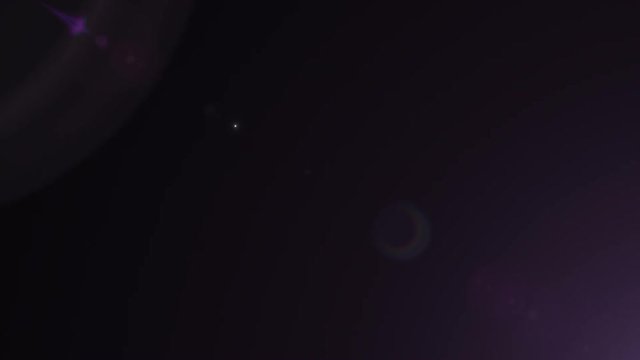 Prime Lens Flare 187