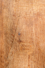 Obraz premium Natural wood panel texture, use as background.