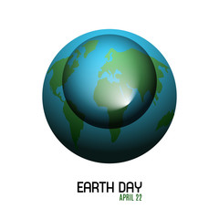 Earth day