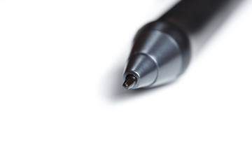 Digital pen, tehnology