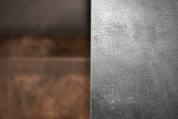 texture of granite countertops