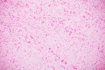 Abstract watercolor background