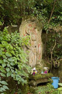 16 Best 山代温泉 Images Stock Photos Vectors Adobe Stock 16 Best 山代温泉 Images Stock Photos Vectors Adobe Stock
