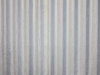 galvanized sheet texture background
