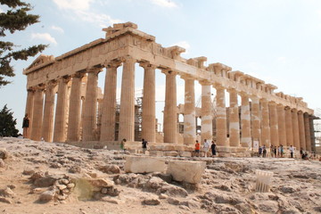 Obraz premium very beautiful pictures handsome gergvfhrfddgrt