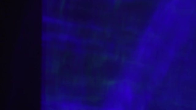 HD Light Leak 26