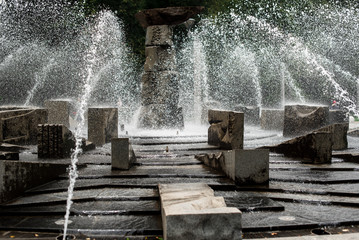 Fototapety na wymiar - Fototapeta24.pl