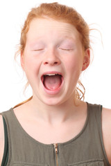 Scream