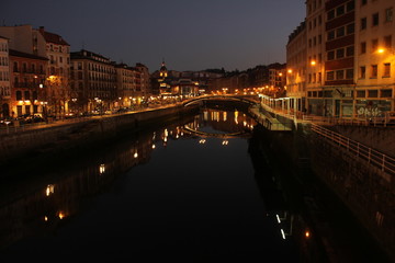 Bilbao