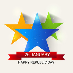 Indian Republic Day