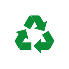 recycle icon