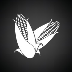 Corn icon