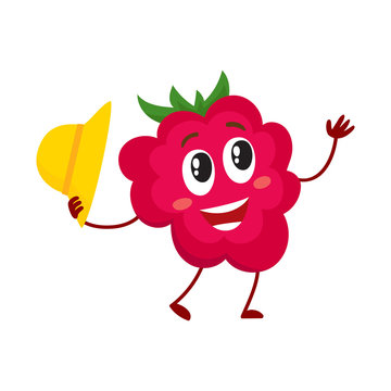 Raspberry Cartoon Images – Browse 17,572 Stock Photos, Vectors, and Video |  Adobe Stock