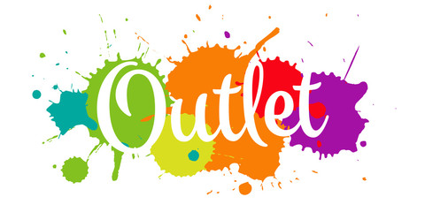 Outlet
