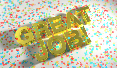 Great Job Photos Royalty Free Images Graphics Vectors Videos