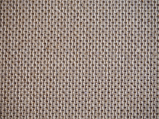 Agglomerated wood texture