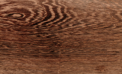 wood texture