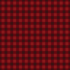  Tartan traditional checkered british fabric seamless pattern...
