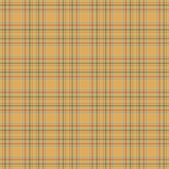  Tartan...