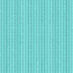 Abstrakter Hintergrund