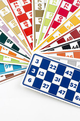 Kart Oyunları © Esin Deniz