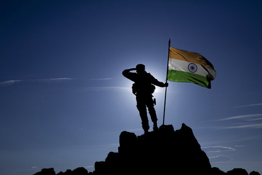 Indian Army Images – Browse 13,124 Stock Photos, Vectors, and Video | Adobe  Stock