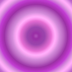 Abstrakter Hintergrund mit lila Farbverlauf