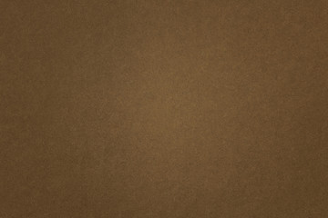 Brown paper background and textured, Craft paper background