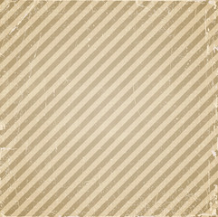 Brown vector background.