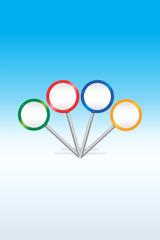 Transit Board - JAK-2