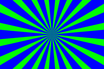 striped colorful abstract background