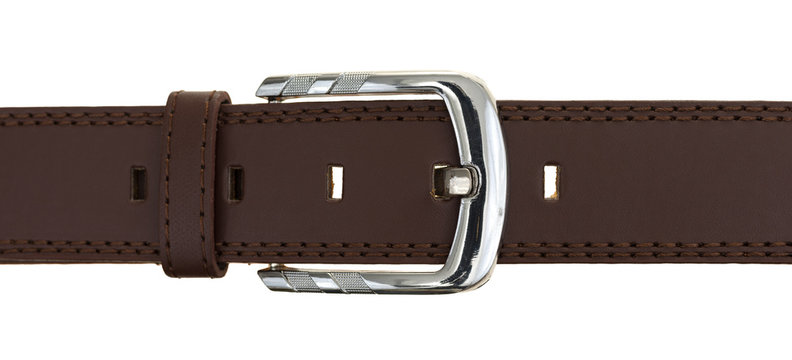 Buckle Images – Browse 134,469 Stock Photos, Vectors, and Video | Adobe ...