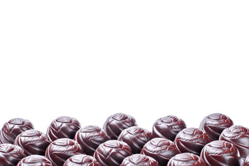 Сhocolate candies