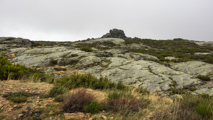 Serra da Estrela