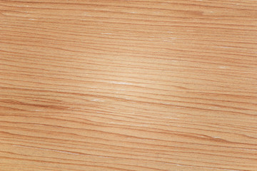 Wooden background and textured, Beautiful wooden surface with tree ring