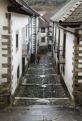 Navarra 2013