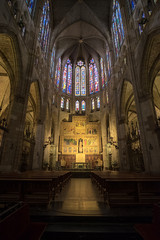  León 2016