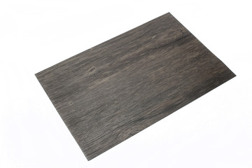 decorative rug