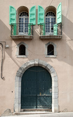 Setmana Santa 2010 (Sigean)