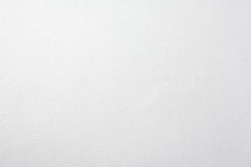 White wall background