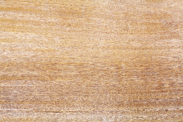 old mahogany background texture pattern