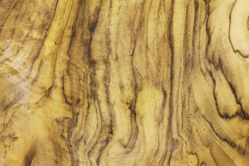 brown wooden texture background                       