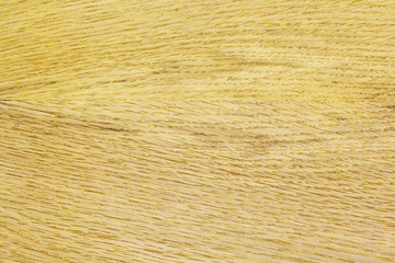 Wooden background textured effects