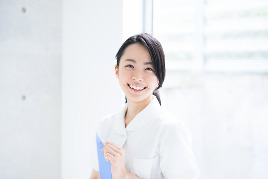 47 117 Best 看護師 Images Stock Photos Vectors Adobe Stock 47 117 Best 看護師 Images Stock Photos Vectors Adobe Stock